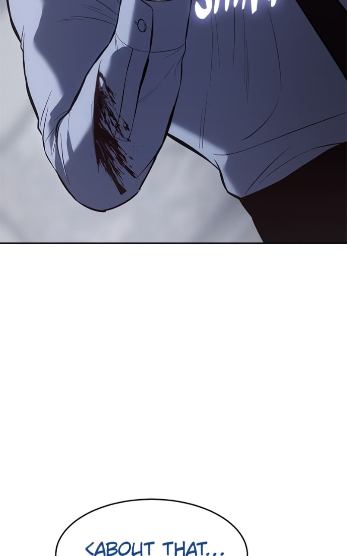 Read Mr. Baek chapter 108 image 99 on Lezhin