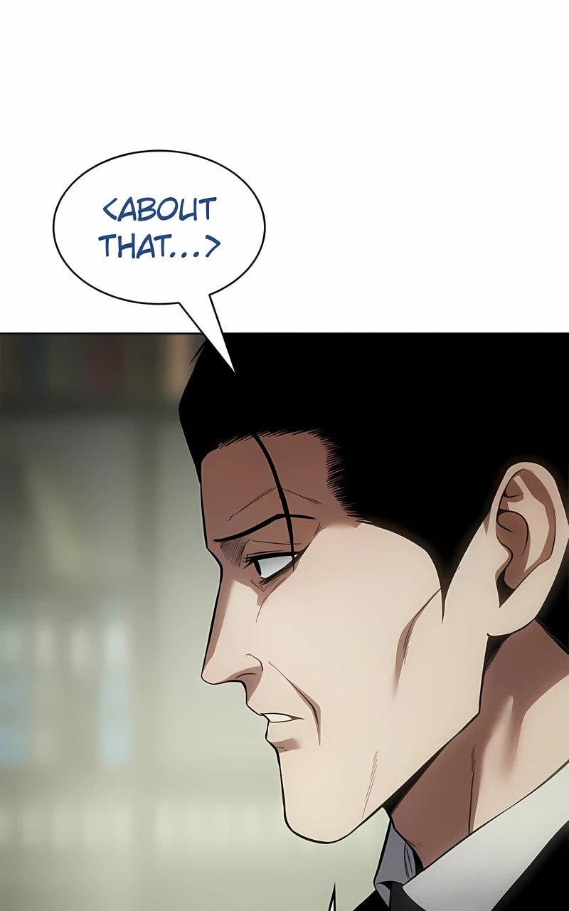 Read Mr. Baek chapter 109 image 102 on Lezhin