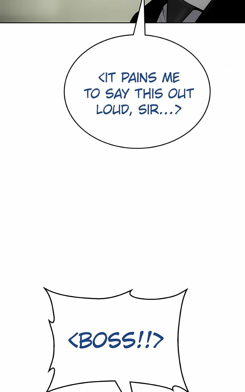 Read Mr. Baek chapter 109 image 103 on Lezhin