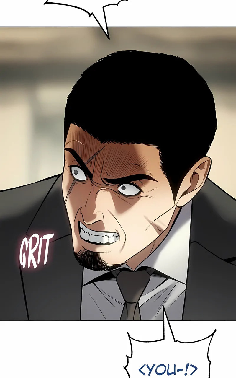 Read Mr. Baek chapter 109 image 110 on Lezhin