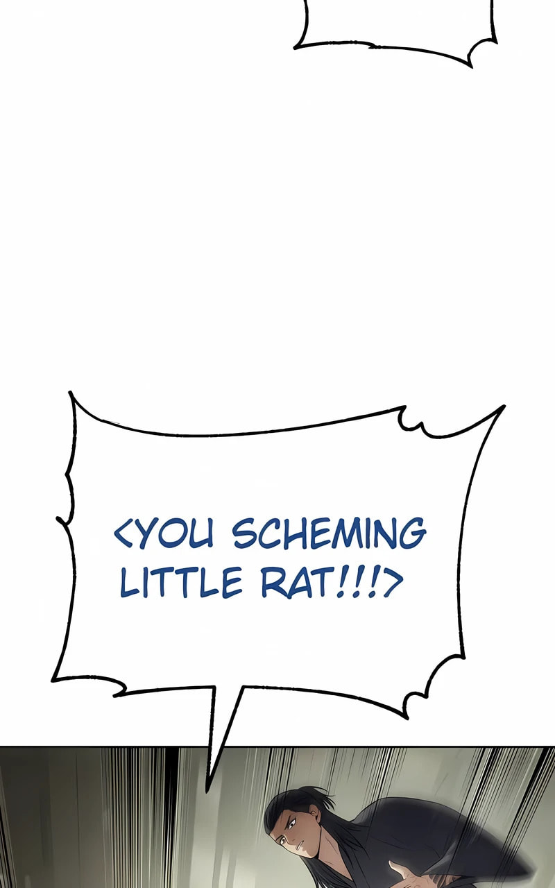 Read Mr. Baek chapter 109 image 111 on Lezhin