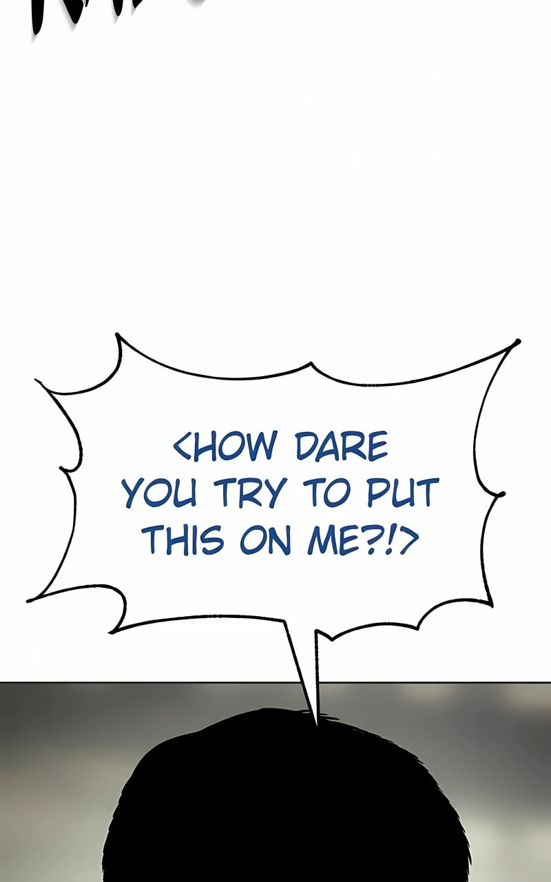 Read Mr. Baek chapter 109 image 113 on Lezhin