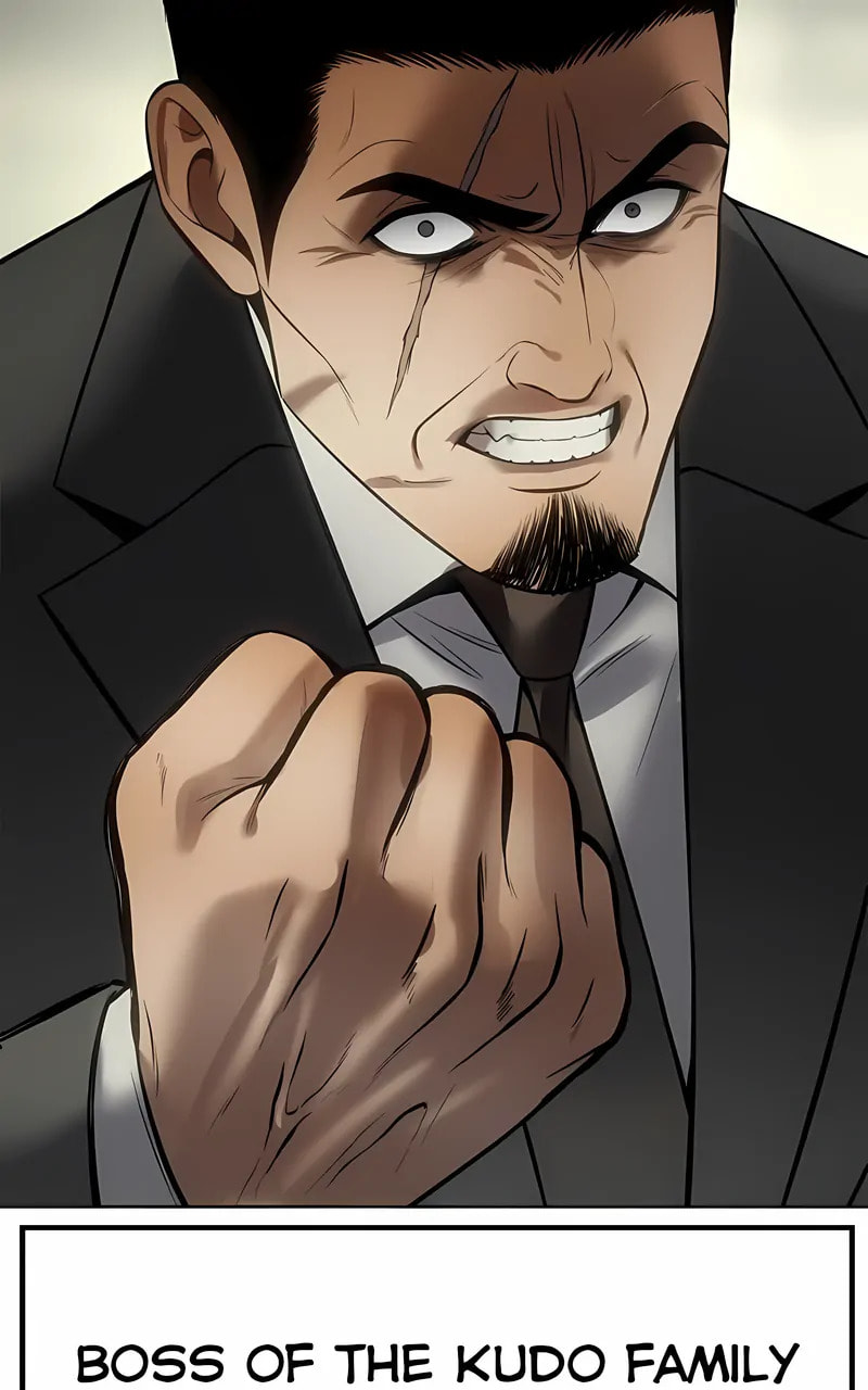 Read Mr. Baek chapter 109 image 114 on Lezhin