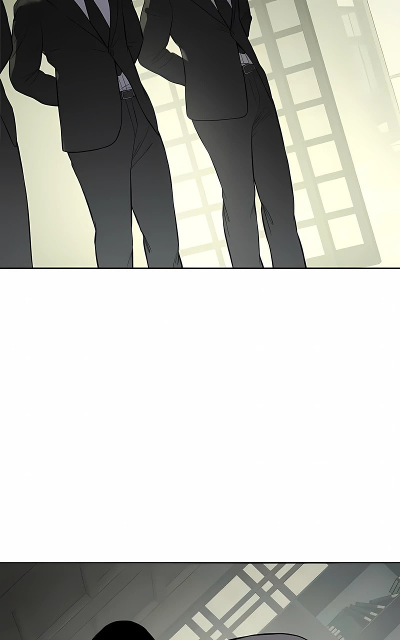 Read Mr. Baek chapter 109 image 122 on Lezhin