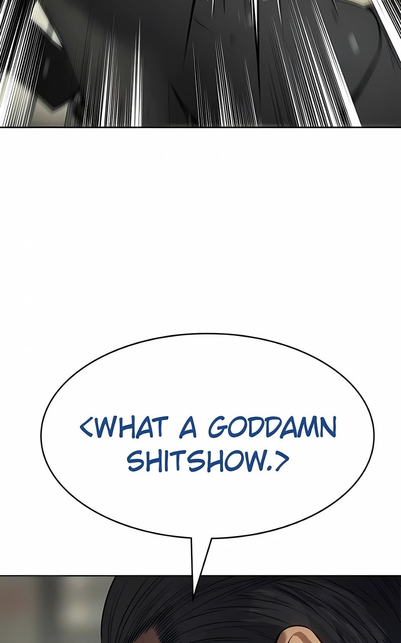 Read Mr. Baek chapter 109 image 129 on Lezhin
