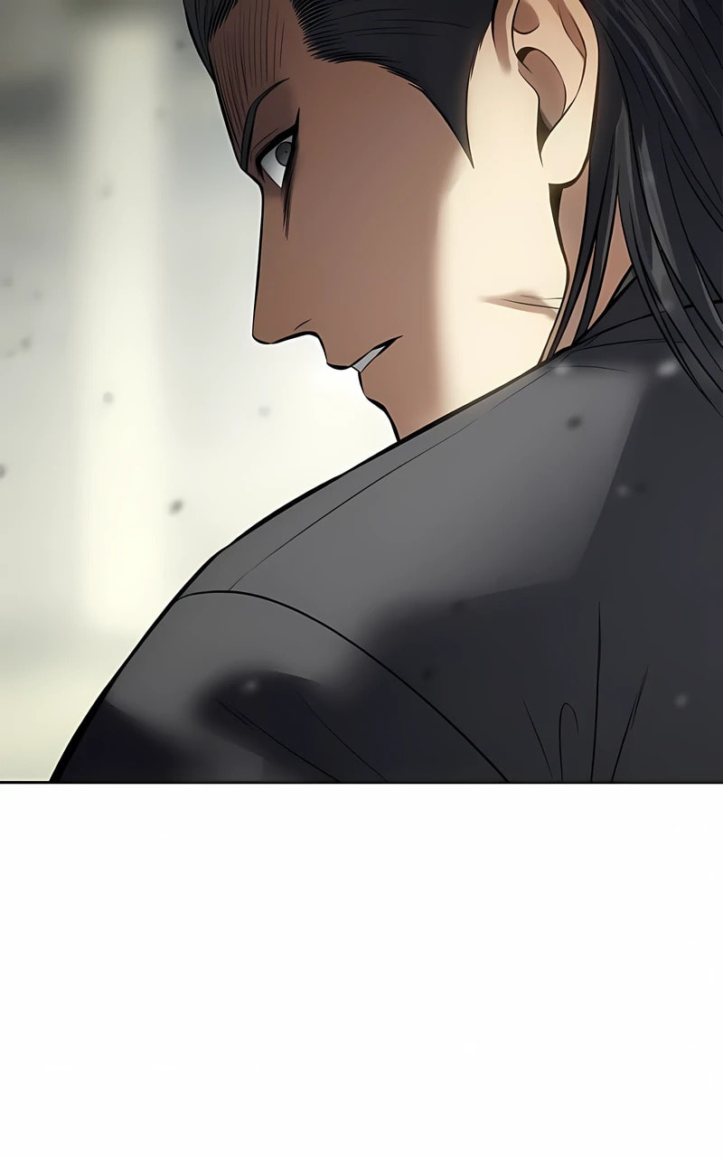 Read Mr. Baek chapter 109 image 130 on Lezhin