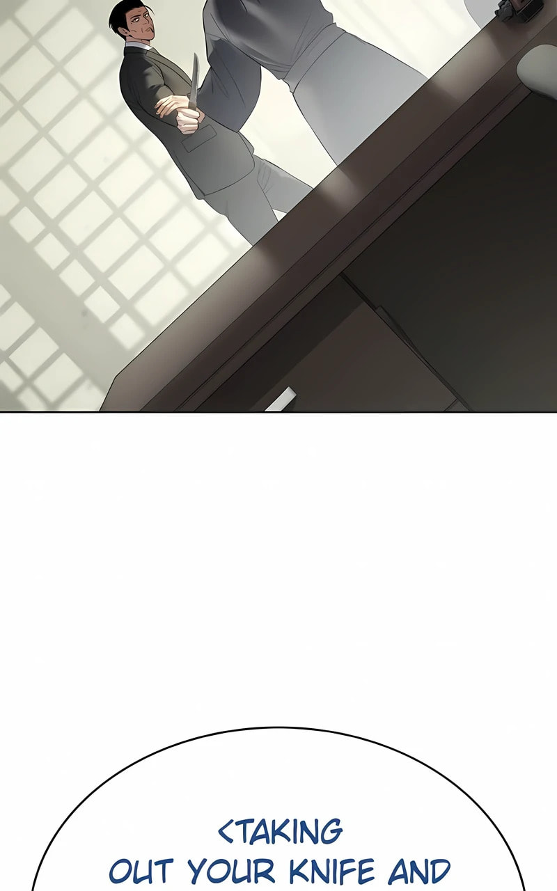 Read Mr. Baek chapter 109 image 132 on Lezhin
