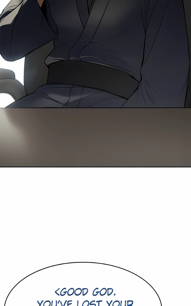 Read Mr. Baek chapter 109 image 134 on Lezhin