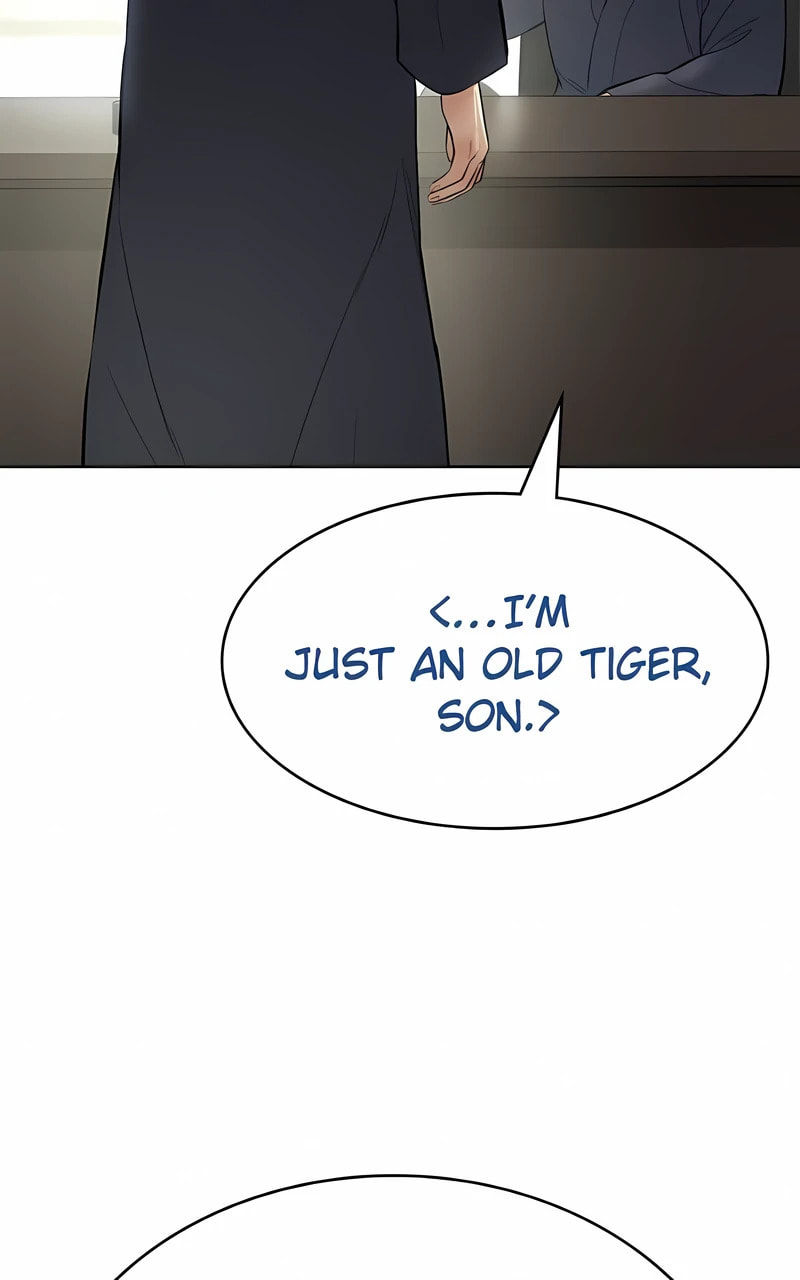 Read Mr. Baek chapter 109 image 136 on Lezhin