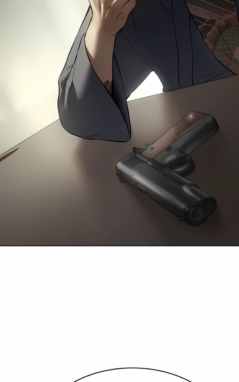 Read Mr. Baek chapter 109 image 138 on Lezhin