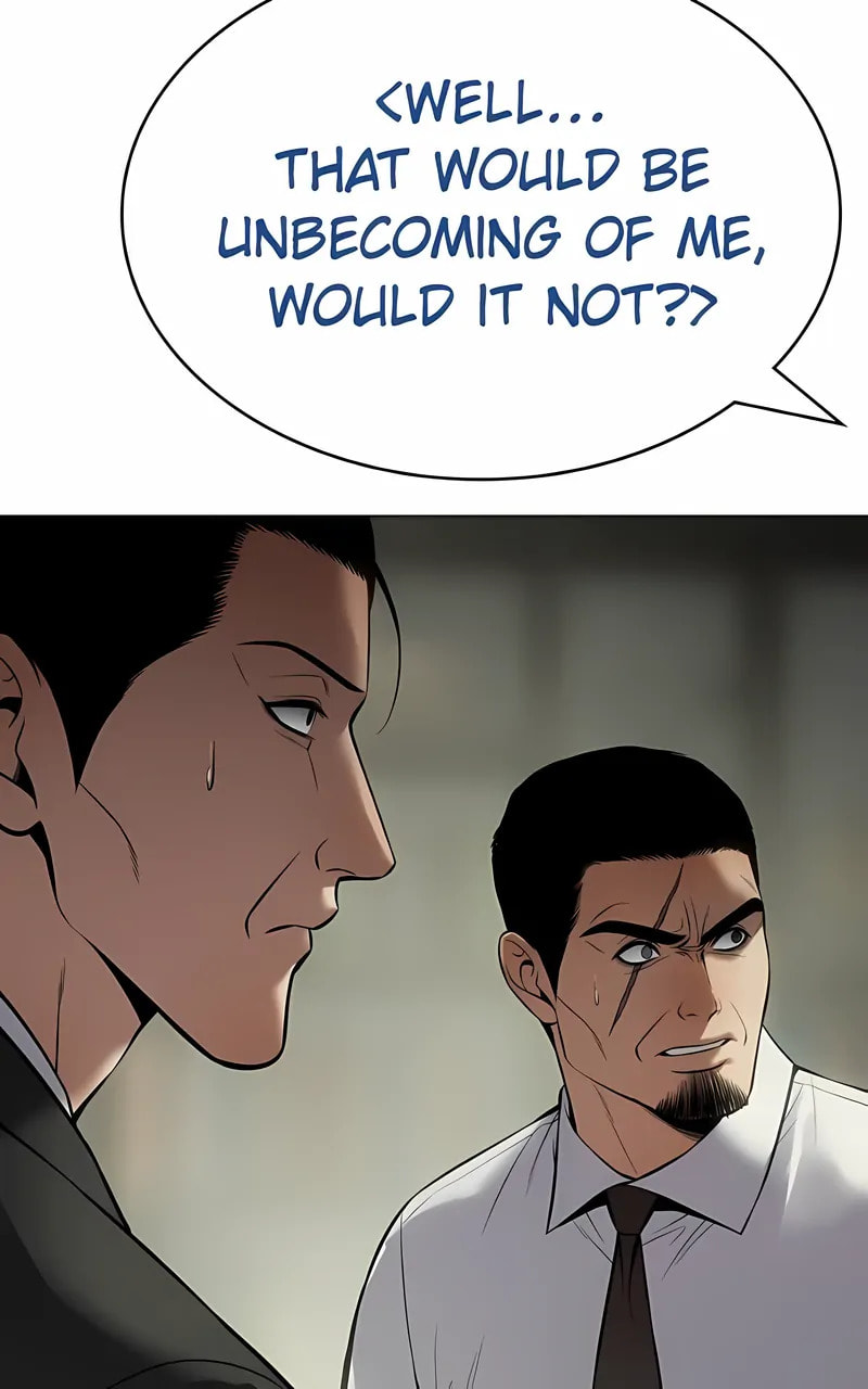 Read Mr. Baek chapter 109 image 139 on Lezhin