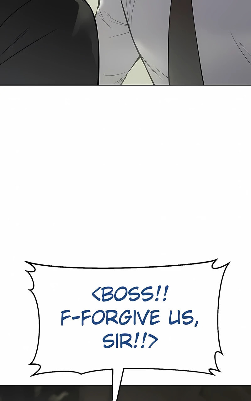 Read Mr. Baek chapter 109 image 140 on Lezhin