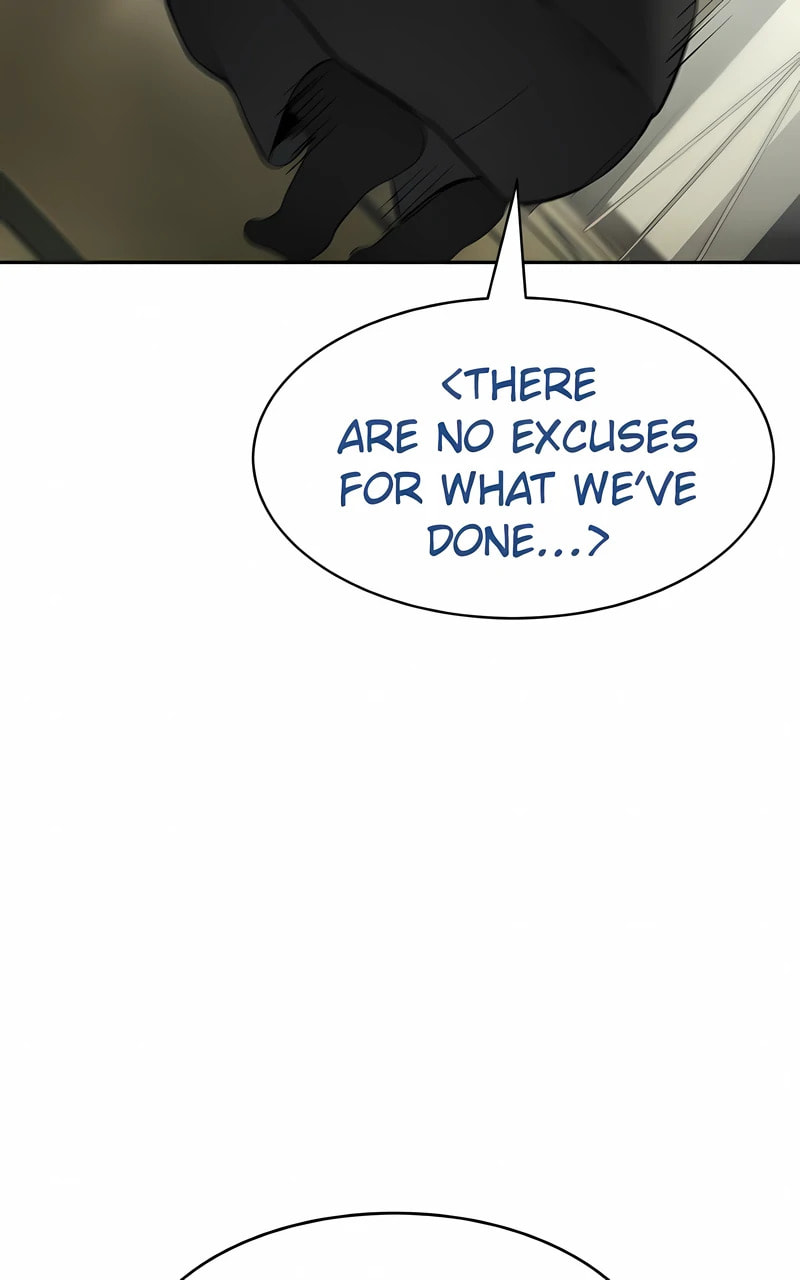 Read Mr. Baek chapter 109 image 142 on Lezhin