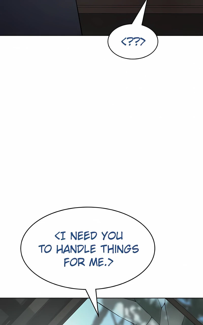 Read Mr. Baek chapter 109 image 144 on Lezhin