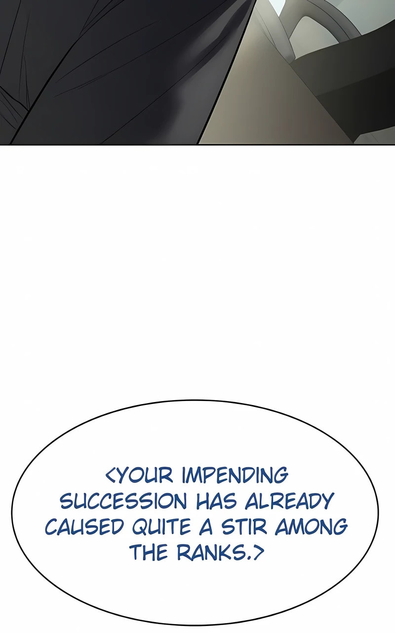 Read Mr. Baek chapter 109 image 146 on Lezhin