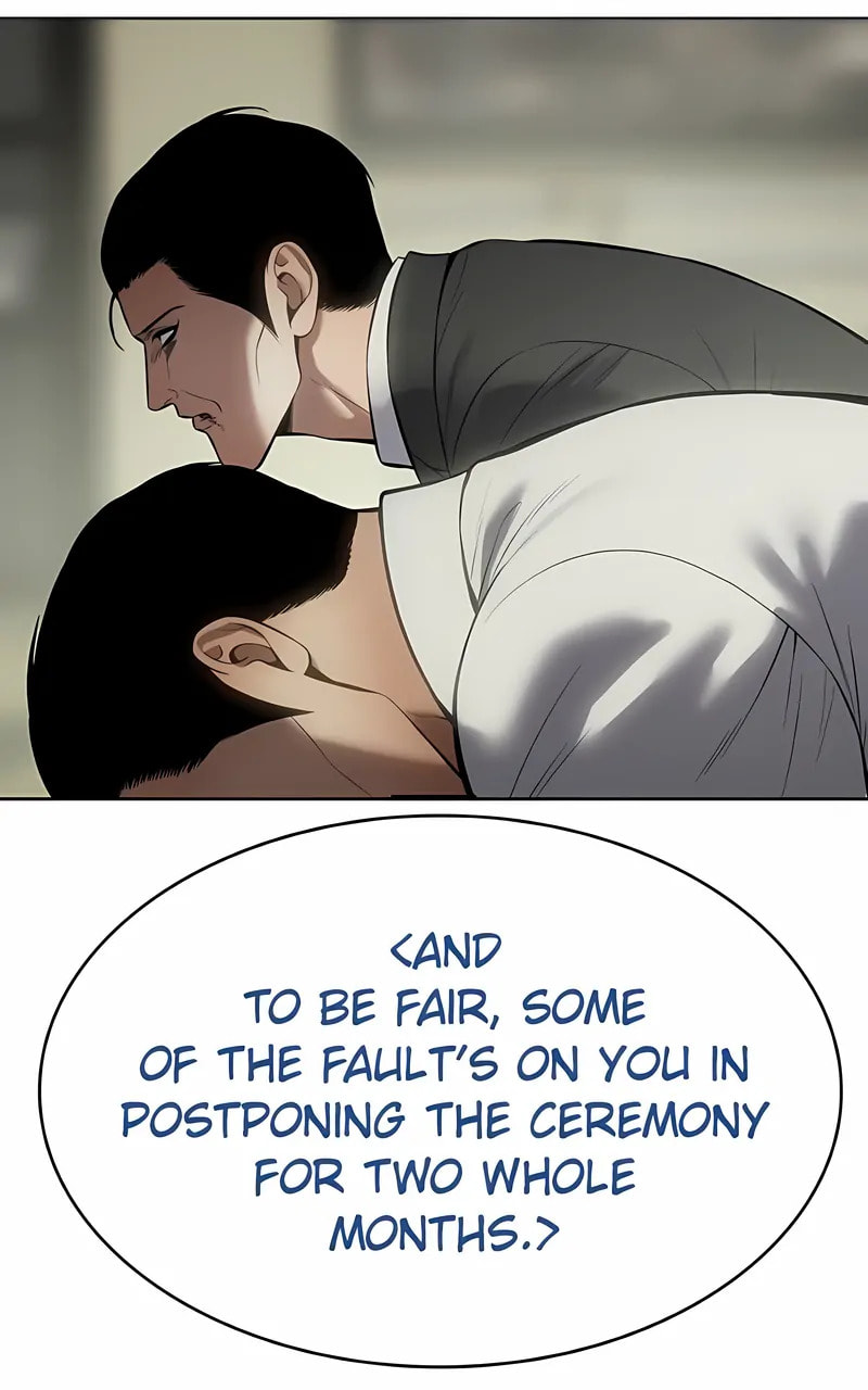 Read Mr. Baek chapter 109 image 147 on Lezhin