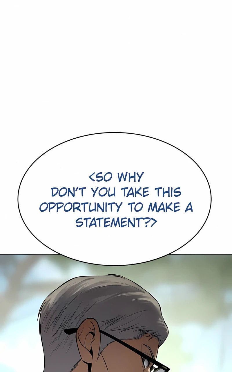 Read Mr. Baek chapter 109 image 148 on Lezhin