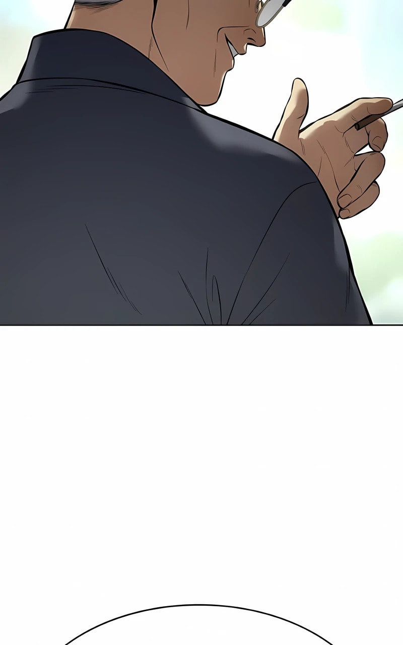 Read Mr. Baek chapter 109 image 149 on Lezhin