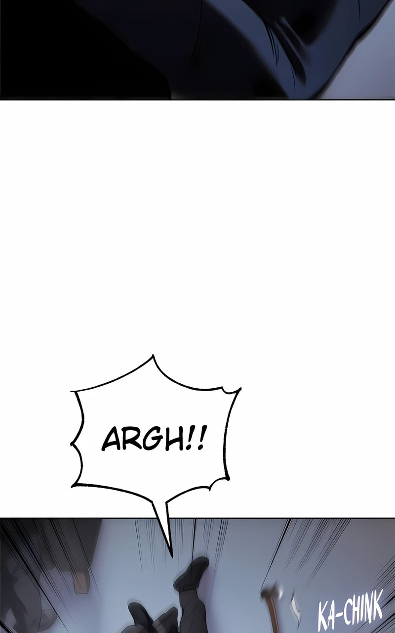 Read Mr. Baek chapter 109 image 15 on Lezhin