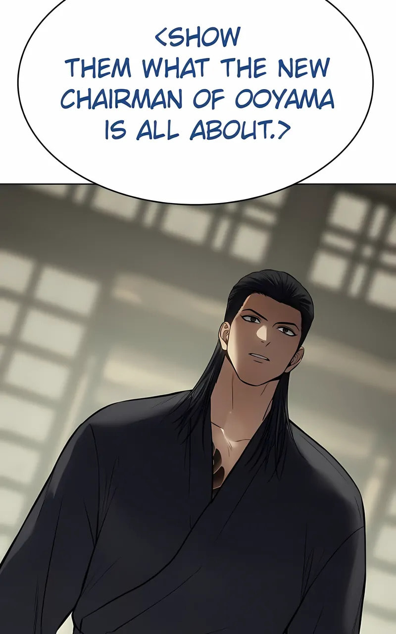 Read Mr. Baek chapter 109 image 150 on Lezhin