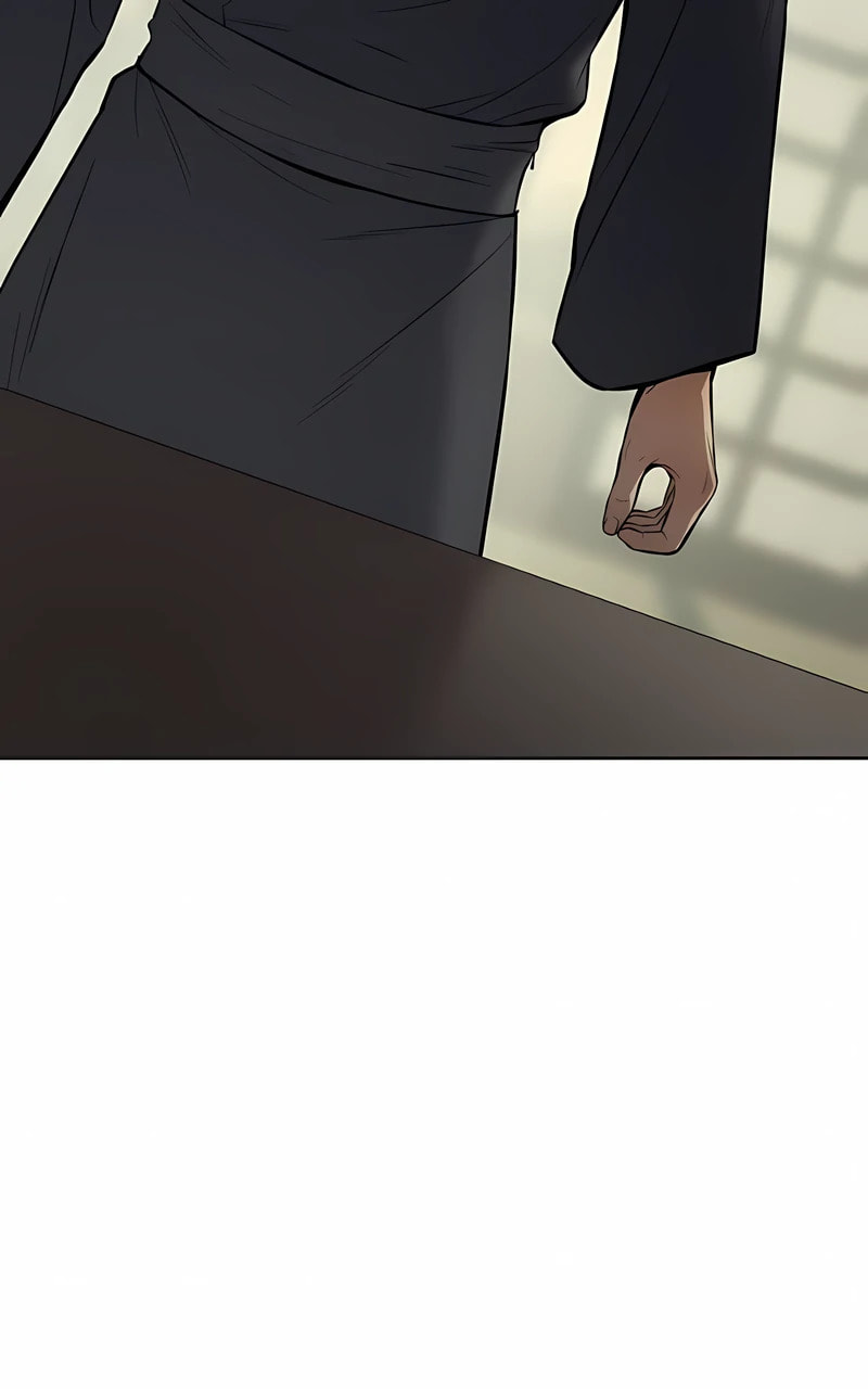 Read Mr. Baek chapter 109 image 151 on Lezhin