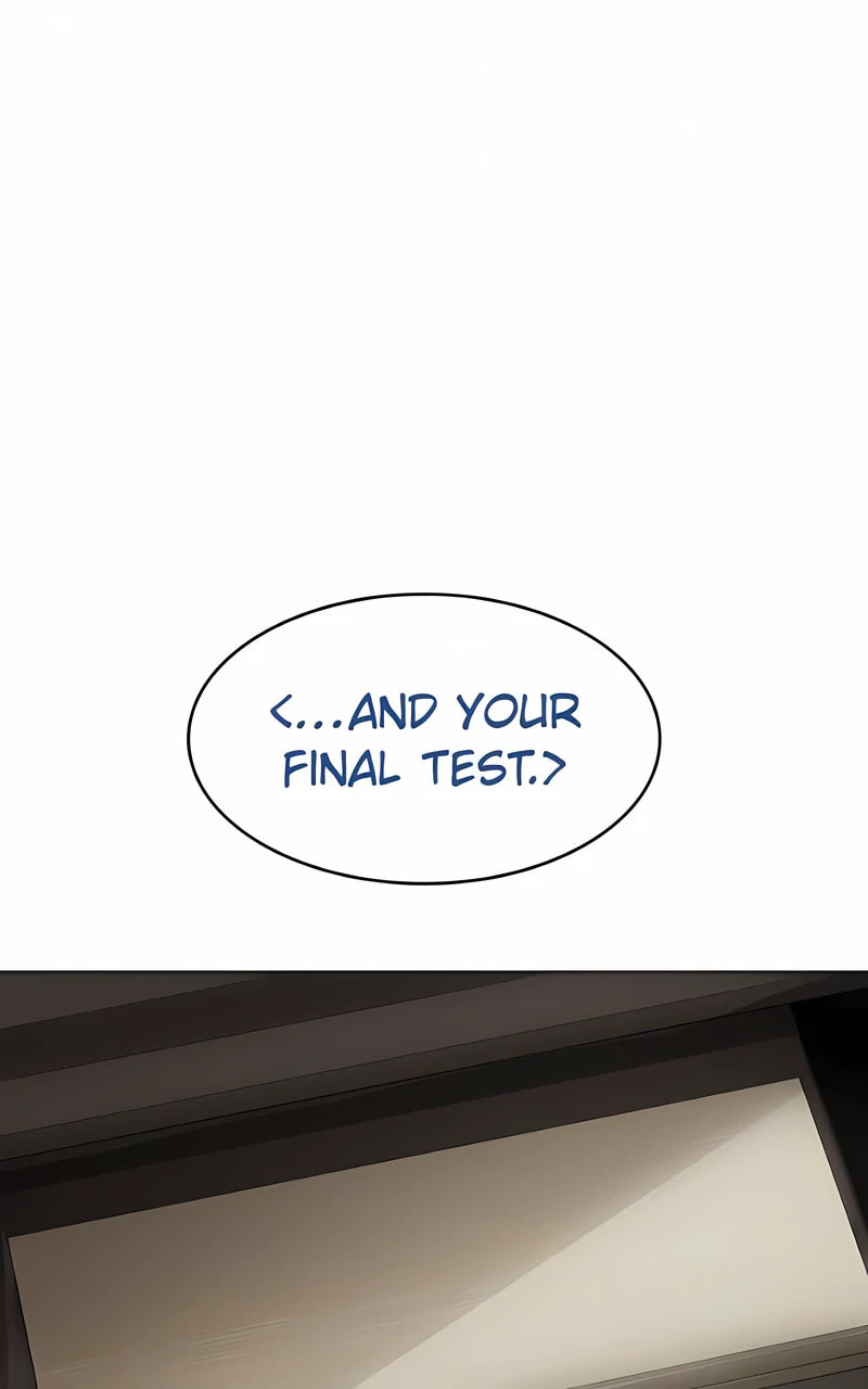 Read Mr. Baek chapter 109 image 153 on Lezhin