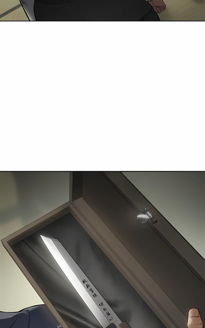 Read Mr. Baek chapter 109 image 156 on Lezhin
