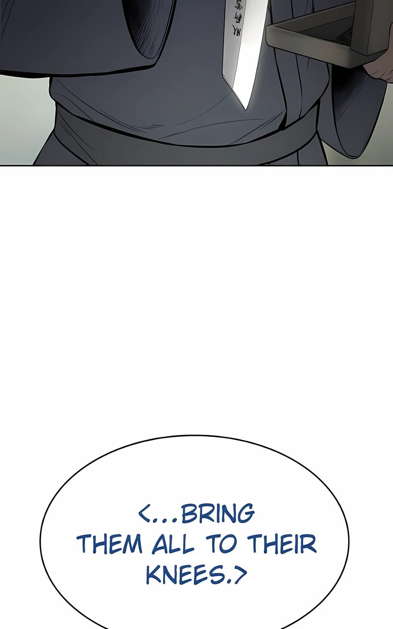 Read Mr. Baek chapter 109 image 159 on Lezhin