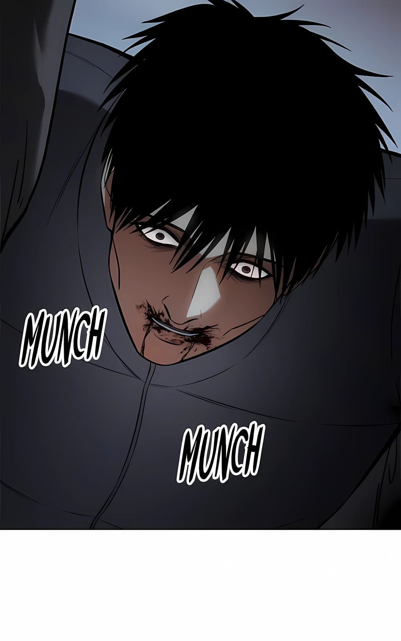 Read Mr. Baek chapter 109 image 19 on Lezhin