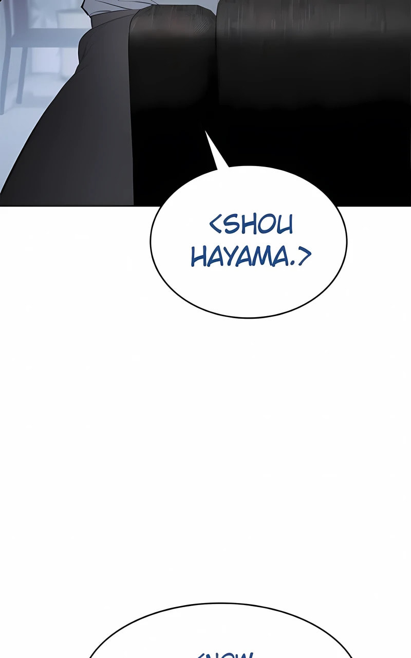 Read Mr. Baek chapter 109 image 21 on Lezhin