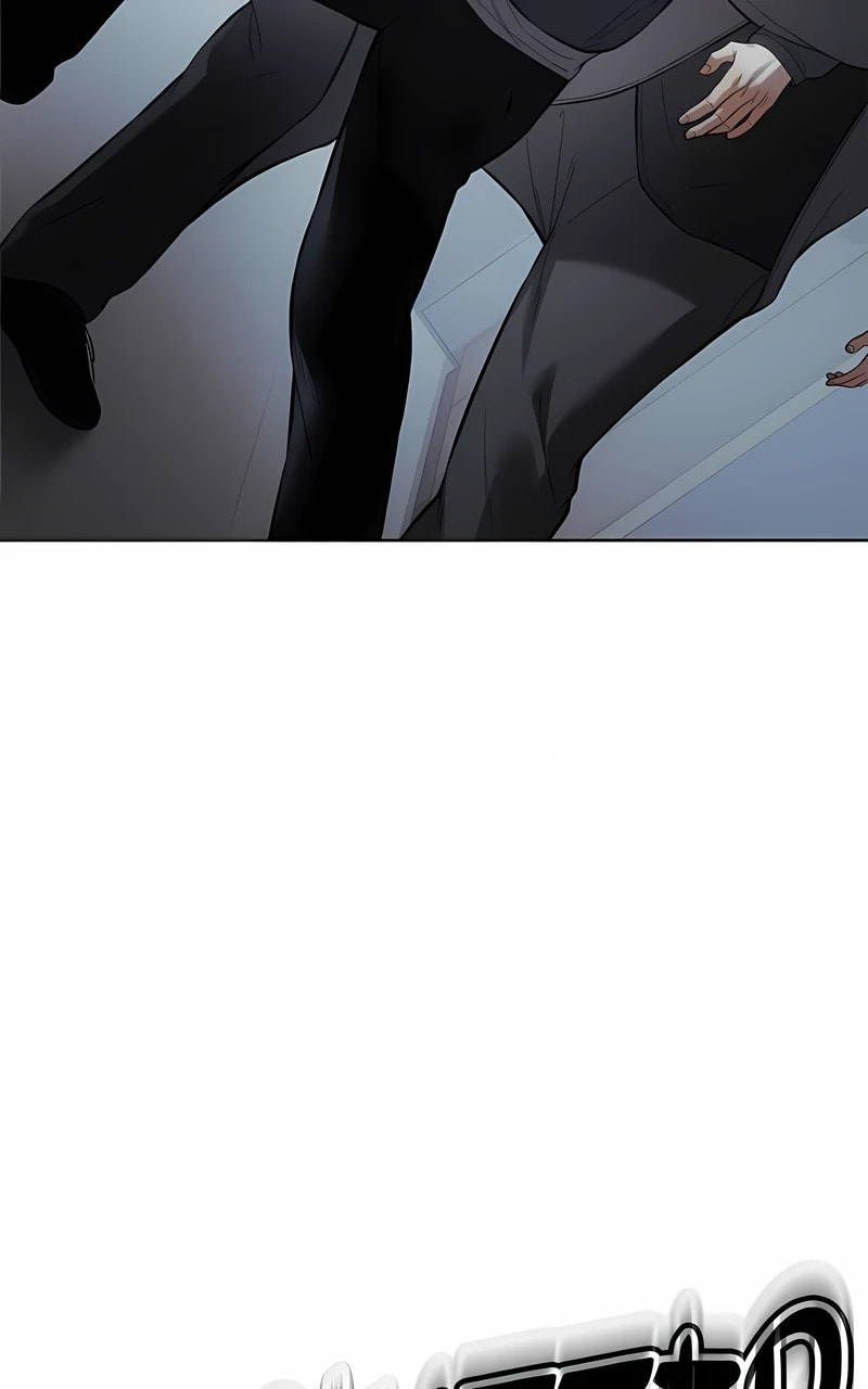 Read Mr. Baek chapter 109 image 25 on Lezhin