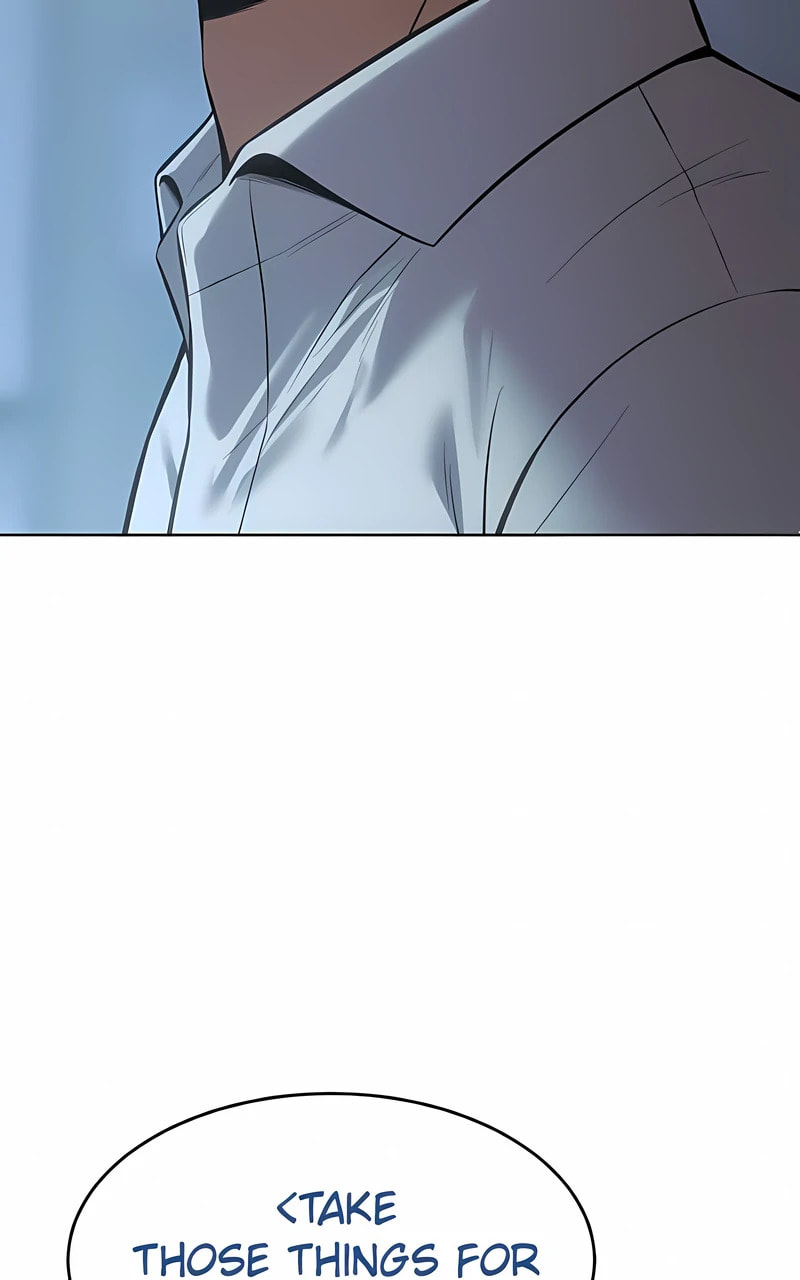 Read Mr. Baek chapter 109 image 31 on Lezhin