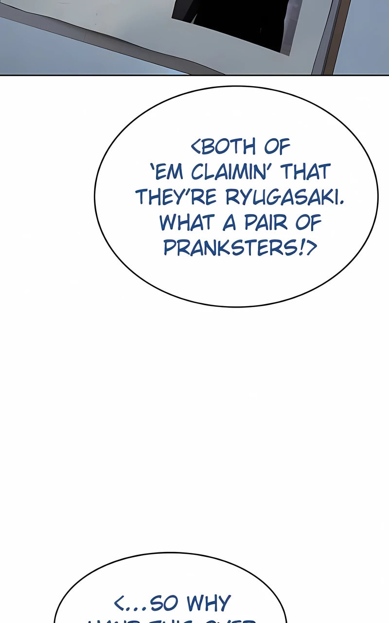 Read Mr. Baek chapter 109 image 50 on Lezhin