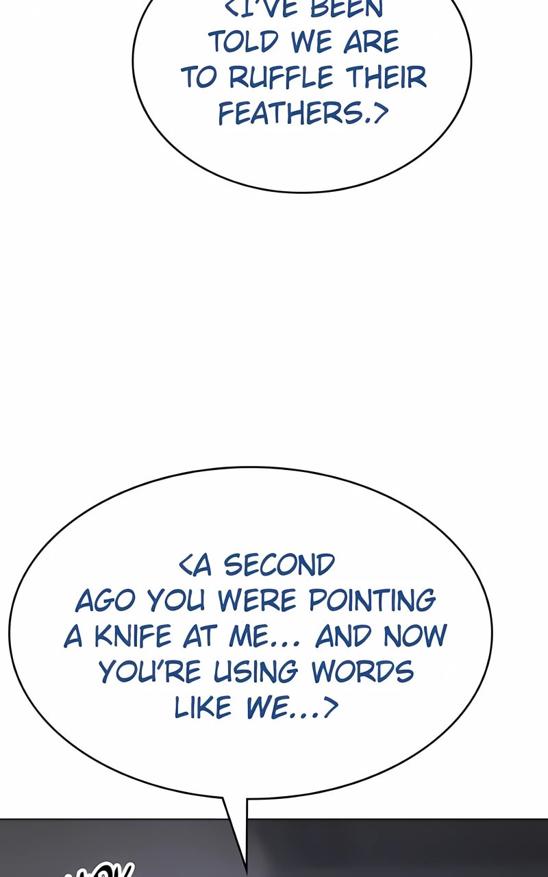 Read Mr. Baek chapter 109 image 52 on Lezhin