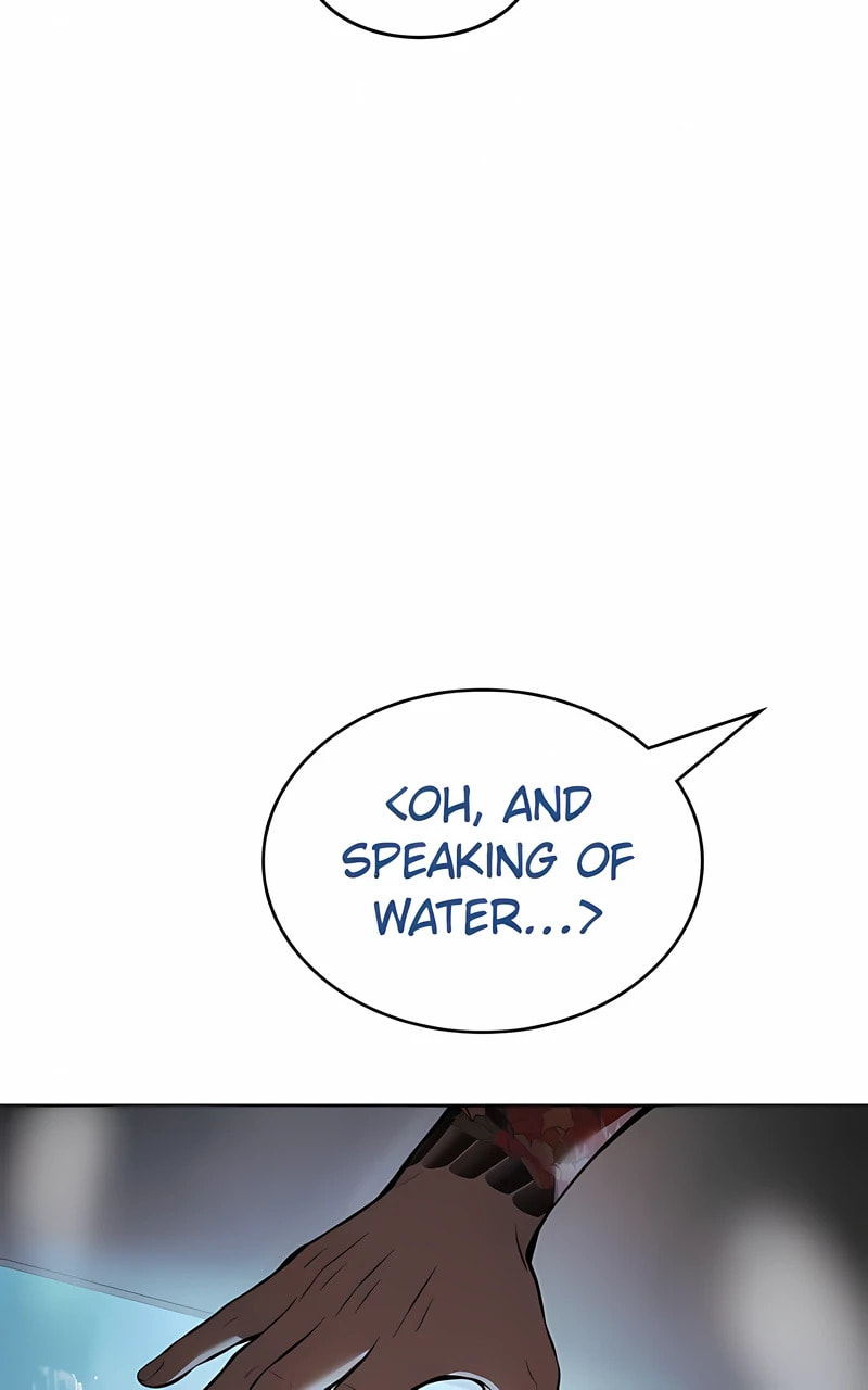 Read Mr. Baek chapter 109 image 57 on Lezhin