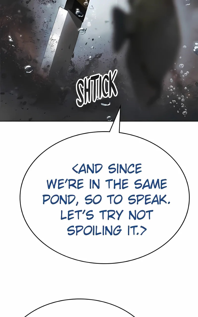Read Mr. Baek chapter 109 image 60 on Lezhin