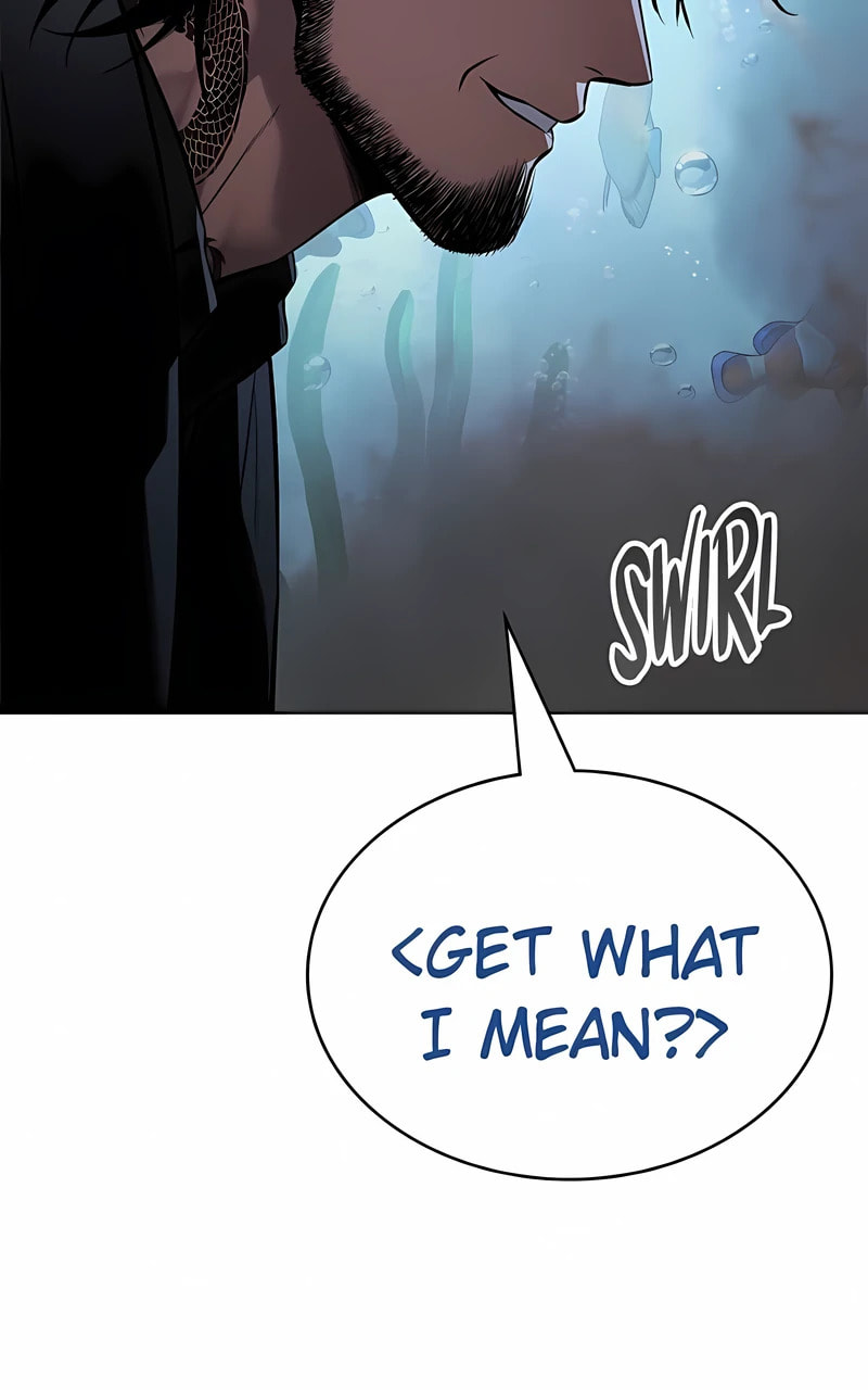 Read Mr. Baek chapter 109 image 62 on Lezhin