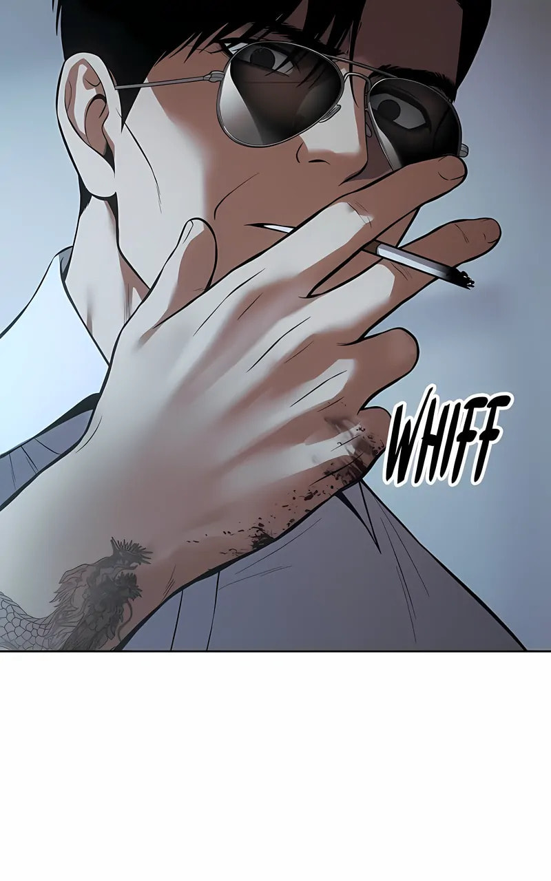 Read Mr. Baek chapter 109 image 65 on Lezhin