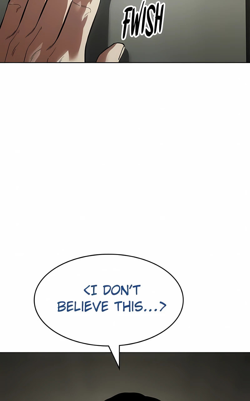Read Mr. Baek chapter 109 image 70 on Lezhin