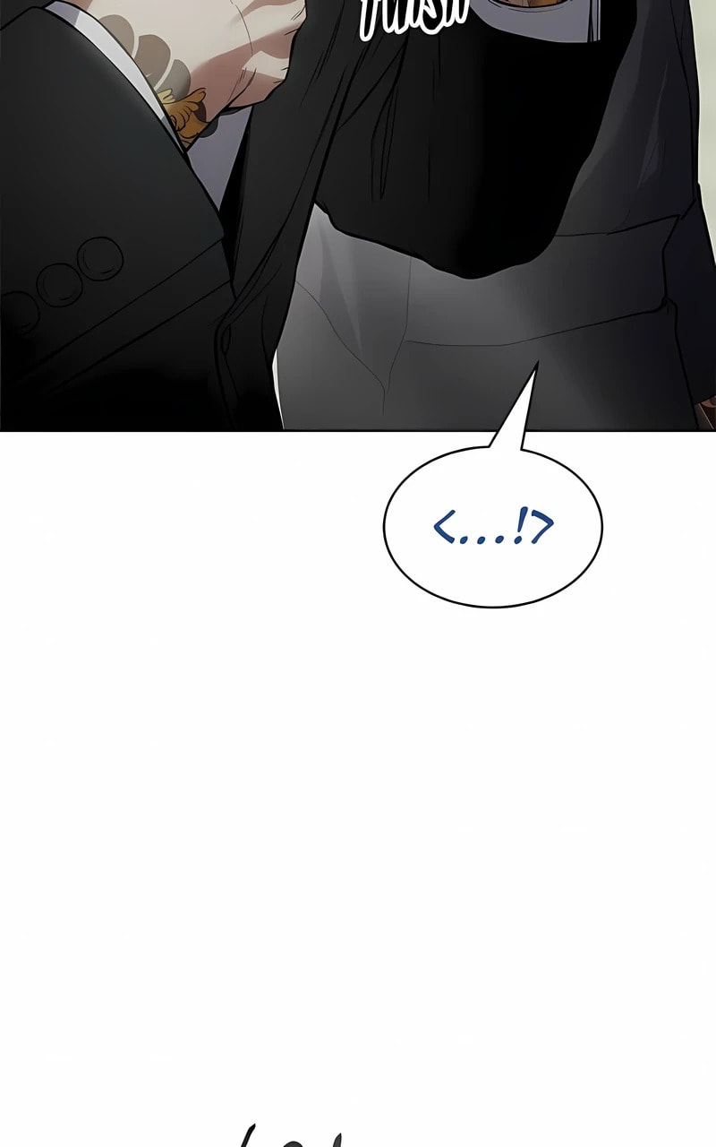 Read Mr. Baek chapter 109 image 91 on Lezhin