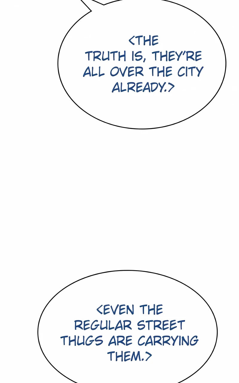Read Mr. Baek chapter 109 image 98 on Lezhin