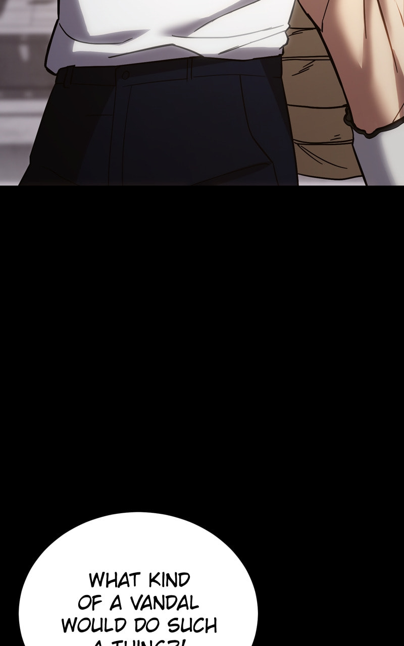 Read Mr. Baek chapter 11 image 100 on Lezhin