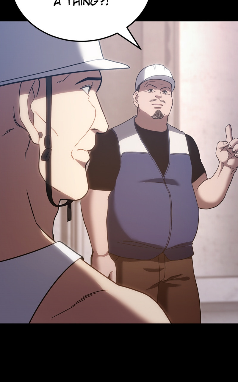 Read Mr. Baek chapter 11 image 101 on Lezhin