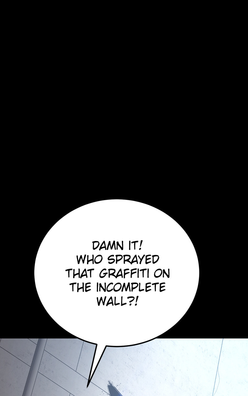 Read Mr. Baek chapter 11 image 102 on Lezhin