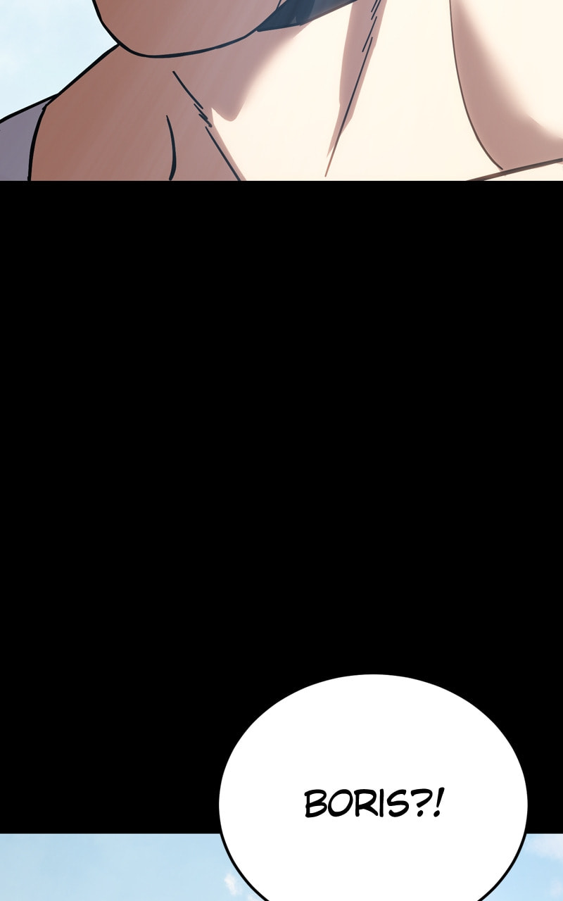 Read Mr. Baek chapter 11 image 105 on Lezhin