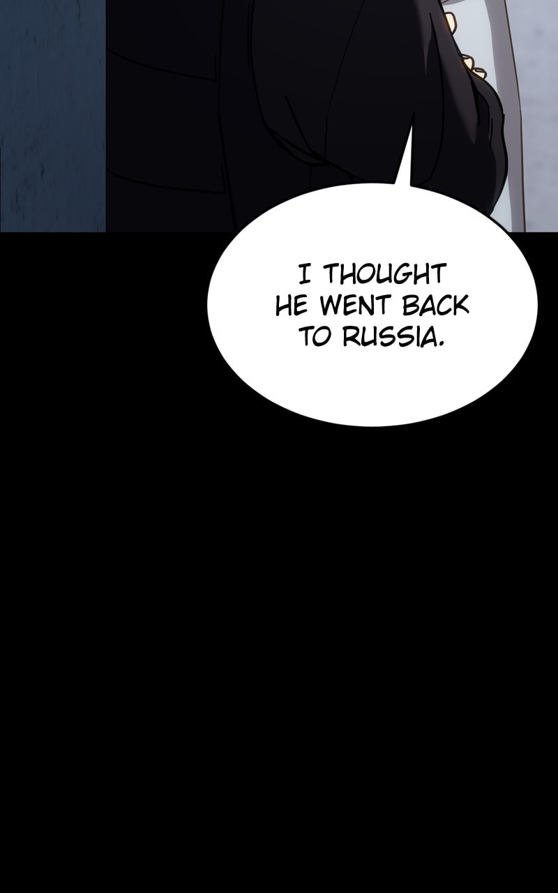 Read Mr. Baek chapter 11 image 108 on Lezhin