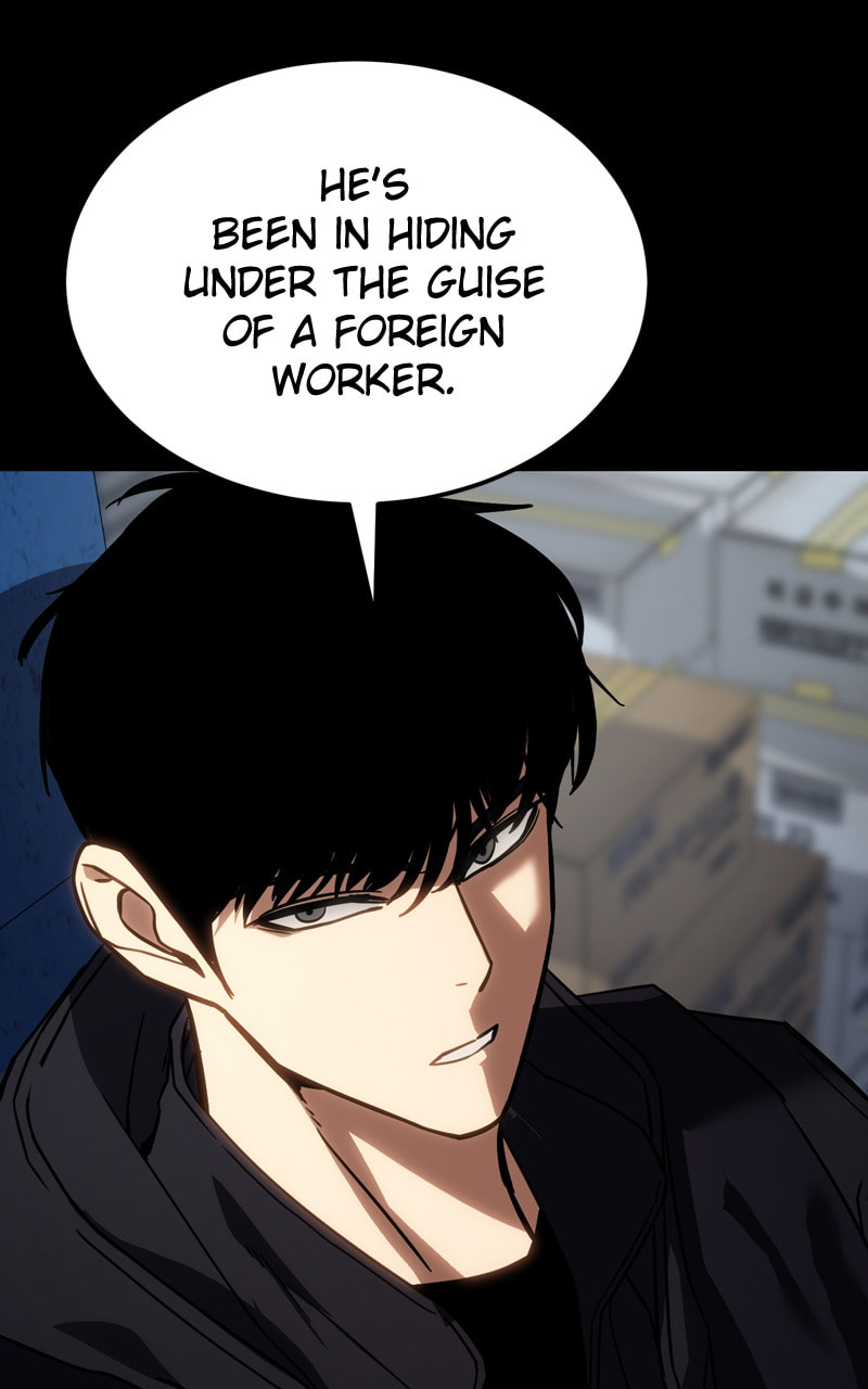 Read Mr. Baek chapter 11 image 109 on Lezhin