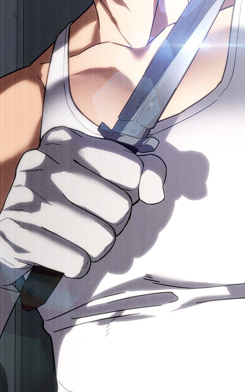 Read Mr. Baek chapter 11 image 114 on Lezhin