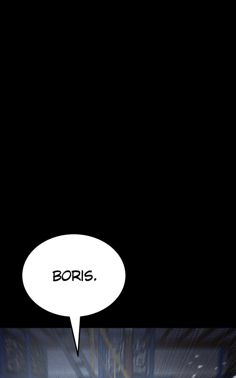 Read Mr. Baek chapter 11 image 116 on Lezhin