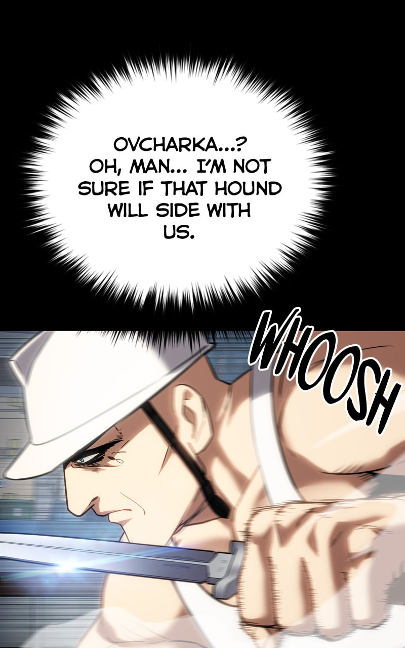 Read Mr. Baek chapter 11 image 119 on Lezhin